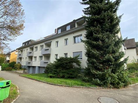 wohnung riehen|Apartment to rent in Riehen: 80 hits